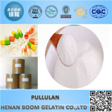 Pullulan Powder for Capsule